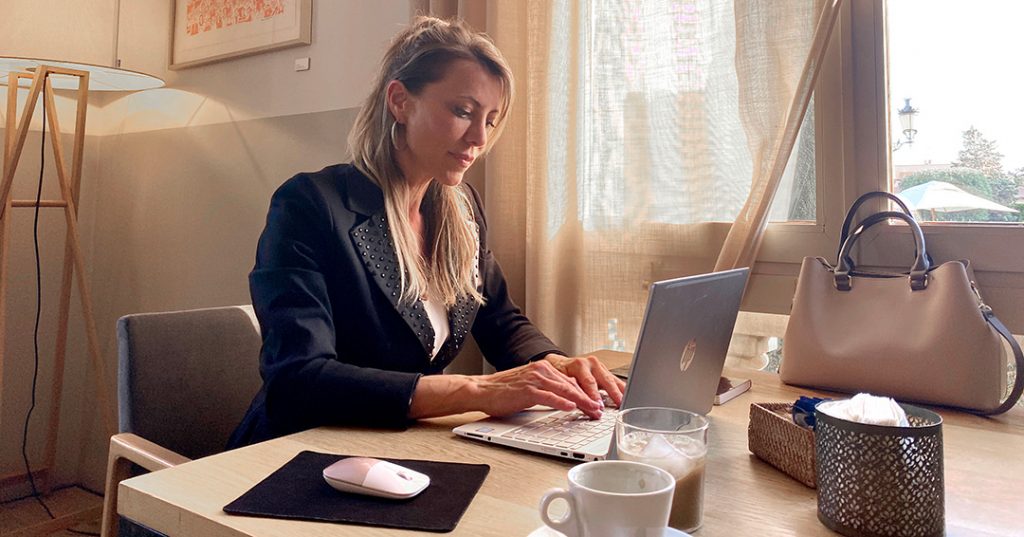 omicroart consejos y recomendaciones de micropigmentación