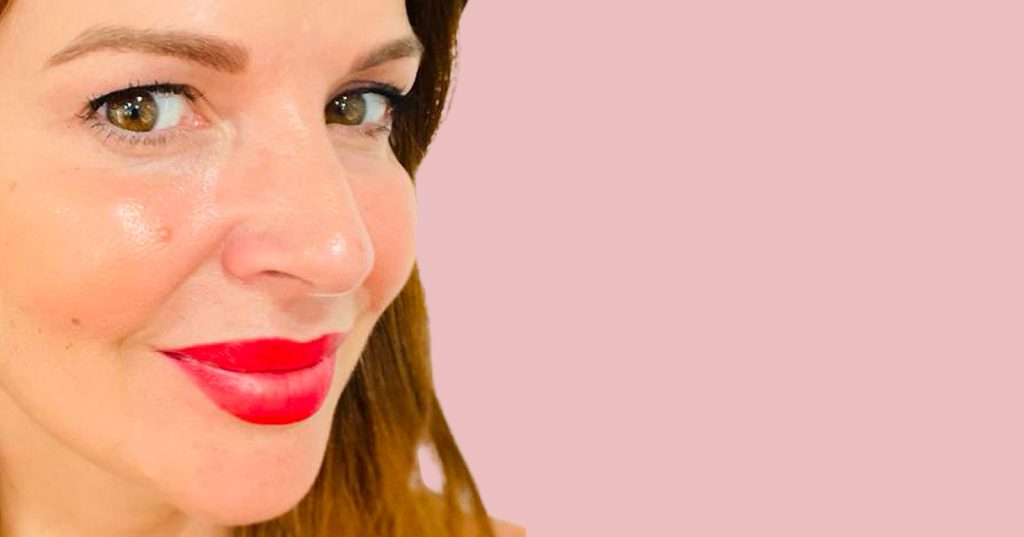 maquillaje permanente