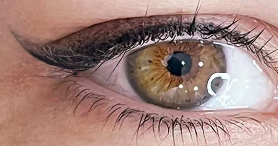 tatuaje-de-la-linea-del-ojo-o-eyeliner-con-sombreado