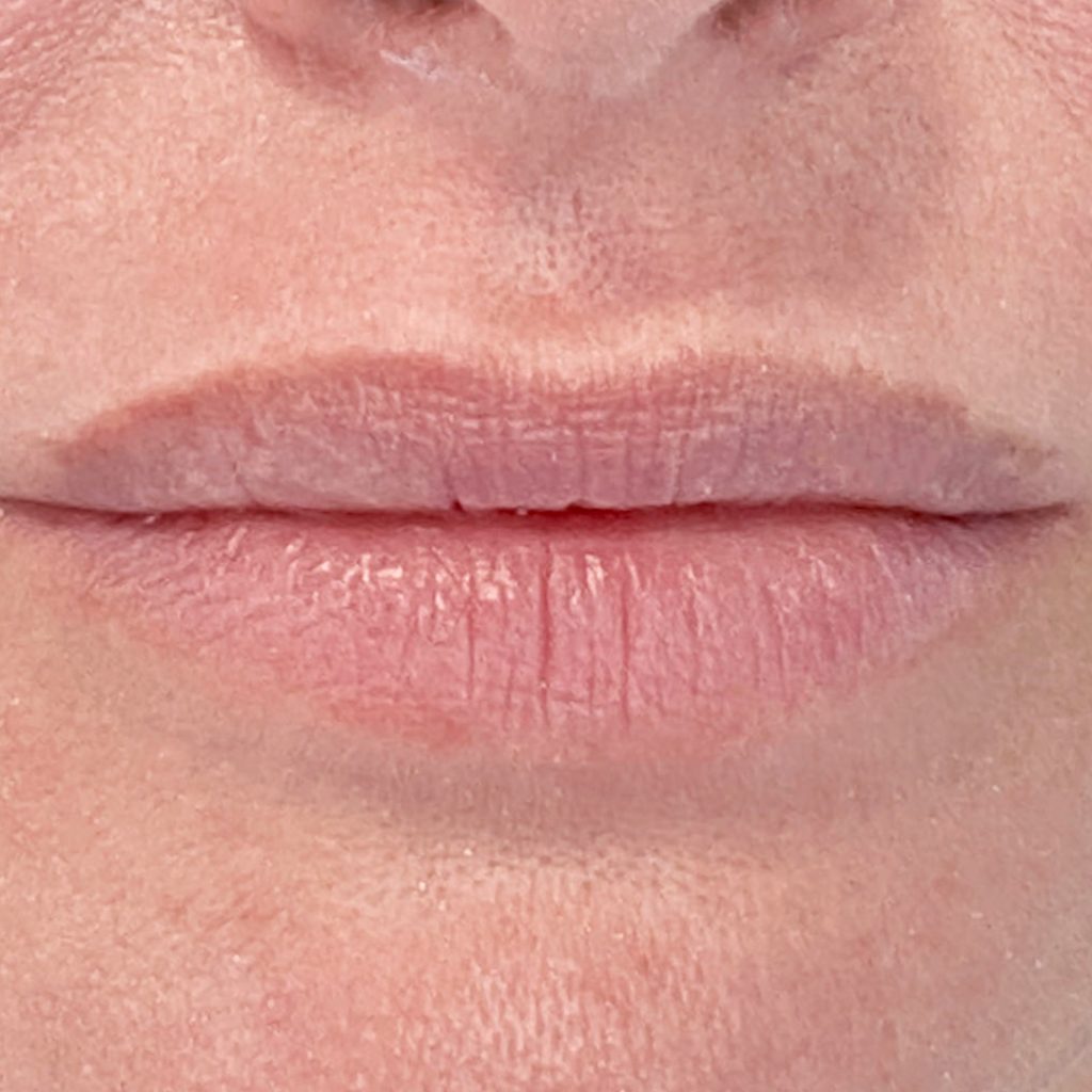 micropigmentacion-de-labios-acuarela