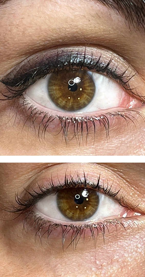 soft-eyeliner-correcion-ojos-caidos-2