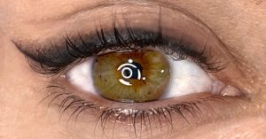 ventajas de un eyeliner permanente