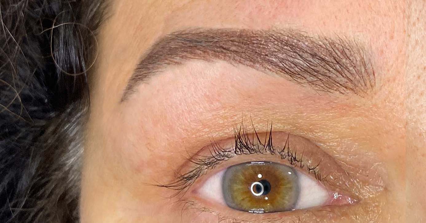 microblading-neutralizacion-after